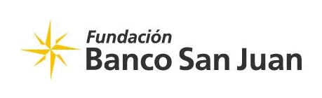 Fundación Banco San Juan
