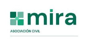 MIRA Asociación Civil