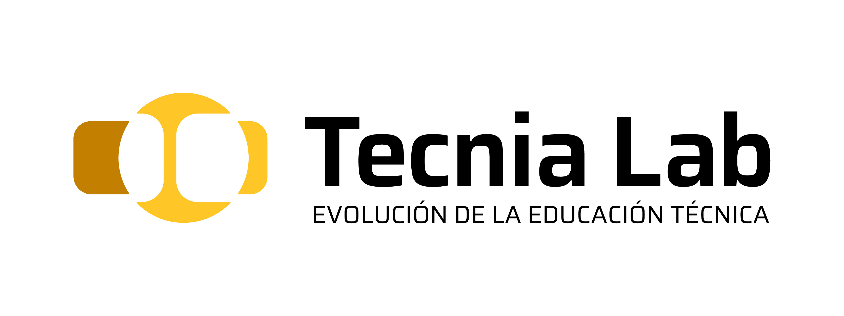 Tecnia Lab — Evolución de la educación técnica
