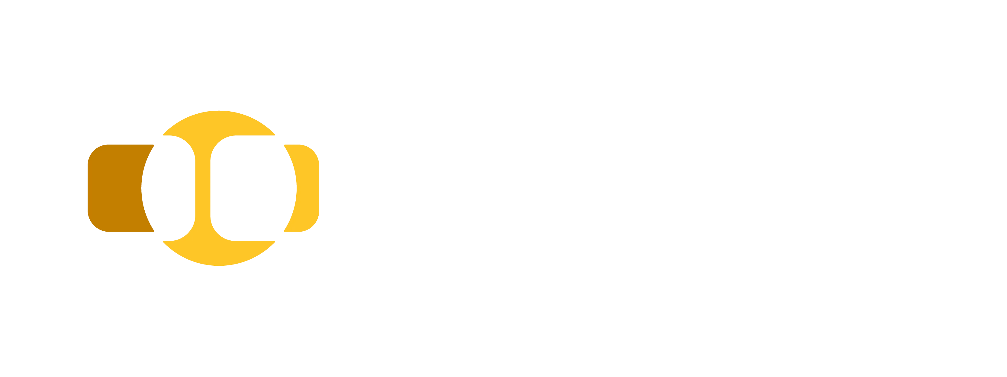 Tecnia Lab — Evolución de la educación técnica